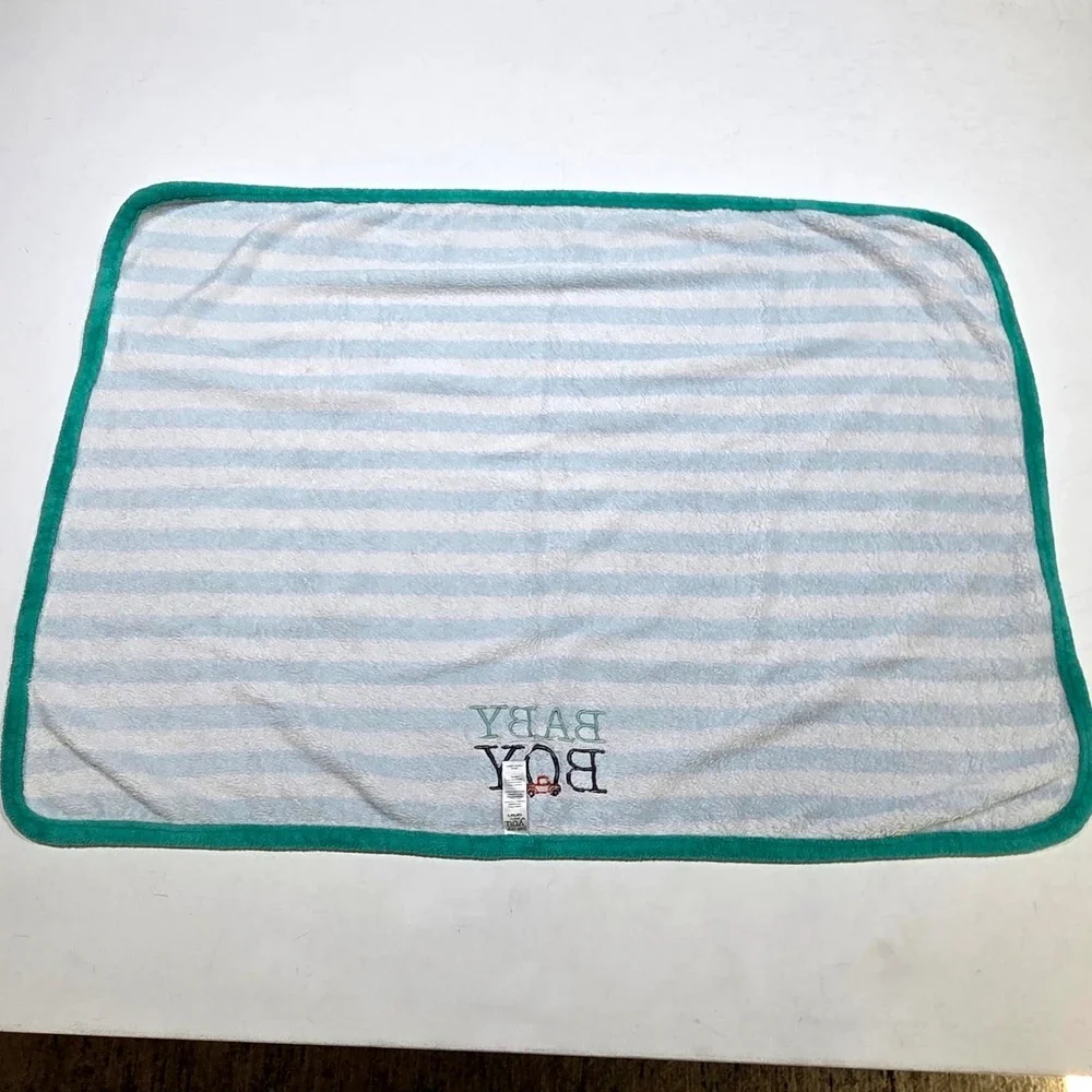 Just One You made by Carters save huge